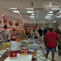 фото из отзыва ID 1013998