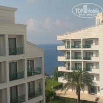 фото из отзыва ID 1014132