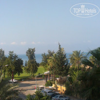 фото из отзыва ID 1014132