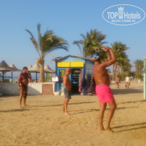 фото из отзыва ID 1014142