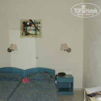 фото из отзыва ID 1014153