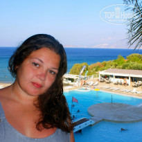 фото из отзыва ID 1014153