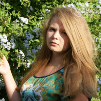 фото из отзыва ID 1014153