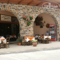 фото из отзыва ID 1014153