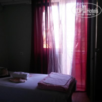 фото из отзыва ID 1014157