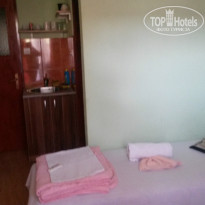 фото из отзыва ID 1014157