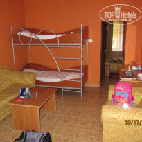 фото из отзыва ID 1014177