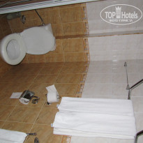 фото из отзыва ID 1014177