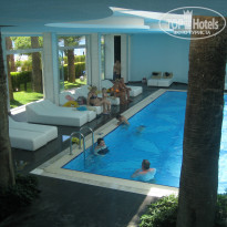 фото из отзыва ID 1014200