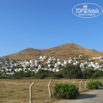 фото из отзыва ID 1014213