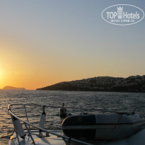 фото из отзыва ID 1014213