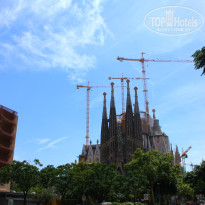 фото из отзыва ID 1014236