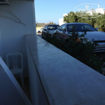 фото из отзыва ID 1014243