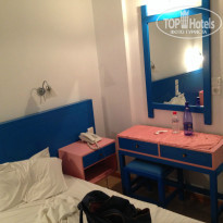 фото из отзыва ID 1014243