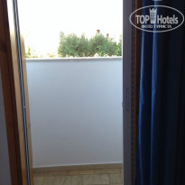 фото из отзыва ID 1014243