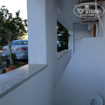 фото из отзыва ID 1014243