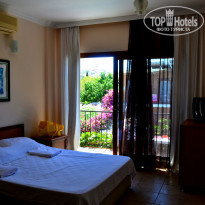 фото из отзыва ID 1014246