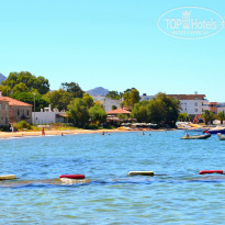 фото из отзыва ID 1014246