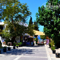 фото из отзыва ID 1014246