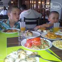 фото из отзыва ID 1014250