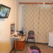 фото из отзыва ID 1014385