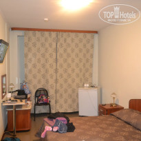 фото из отзыва ID 1014385