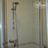 фото из отзыва ID 1014385