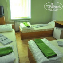 фото из отзыва ID 1014414