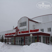 фото из отзыва ID 1014414