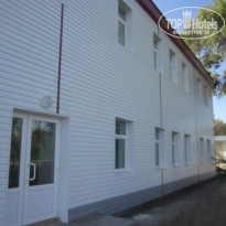 фото из отзыва ID 1014414