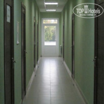 фото из отзыва ID 1014414