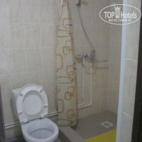 фото из отзыва ID 1014414