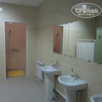 фото из отзыва ID 1014414