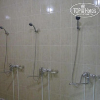 фото из отзыва ID 1014414