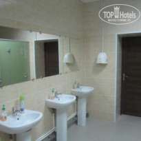 фото из отзыва ID 1014414