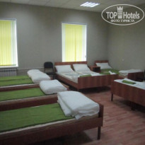 фото из отзыва ID 1014414