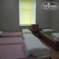 фото из отзыва ID 1014414