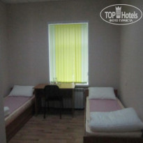 фото из отзыва ID 1014414