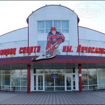 фото из отзыва ID 1014414