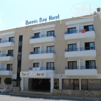 фото из отзыва ID 1014462