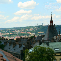 фото из отзыва ID 1014484