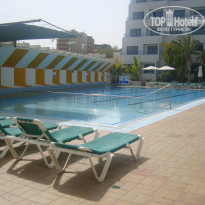 фото из отзыва ID 1014487