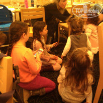 фото из отзыва ID 1014487