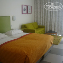 фото из отзыва ID 1014487