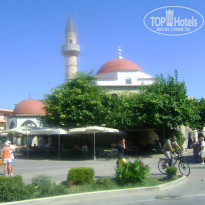 фото из отзыва ID 1014505