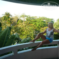 фото из отзыва ID 1014506