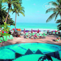 фото из отзыва ID 1014506