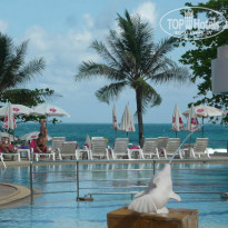 фото из отзыва ID 1014506