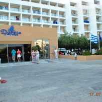 фото из отзыва ID 1014518