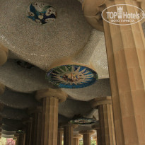 фото из отзыва ID 1014549